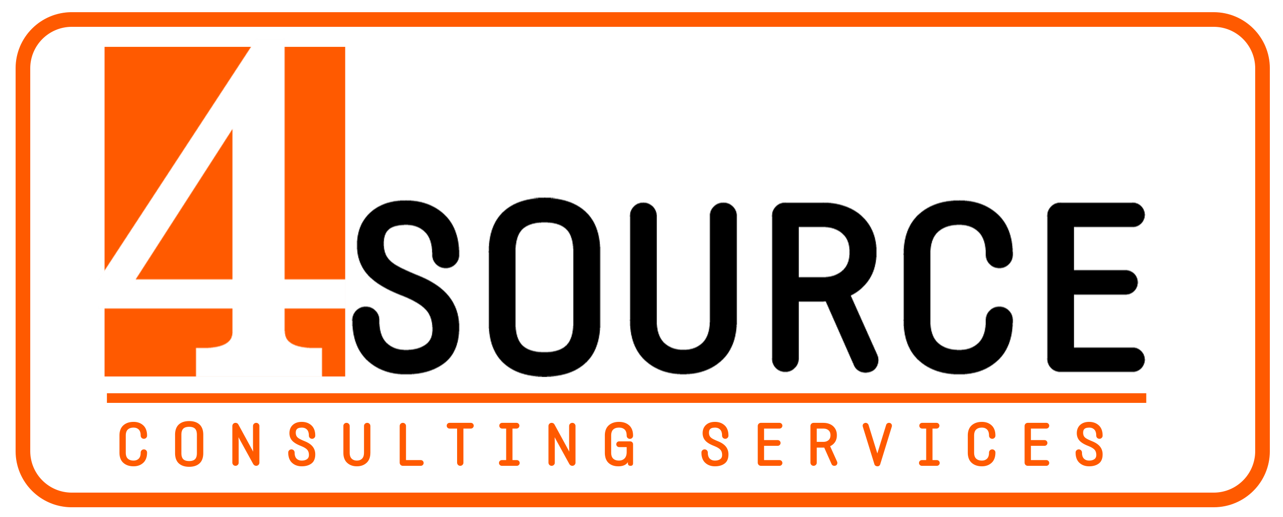 4Source Consulting Services